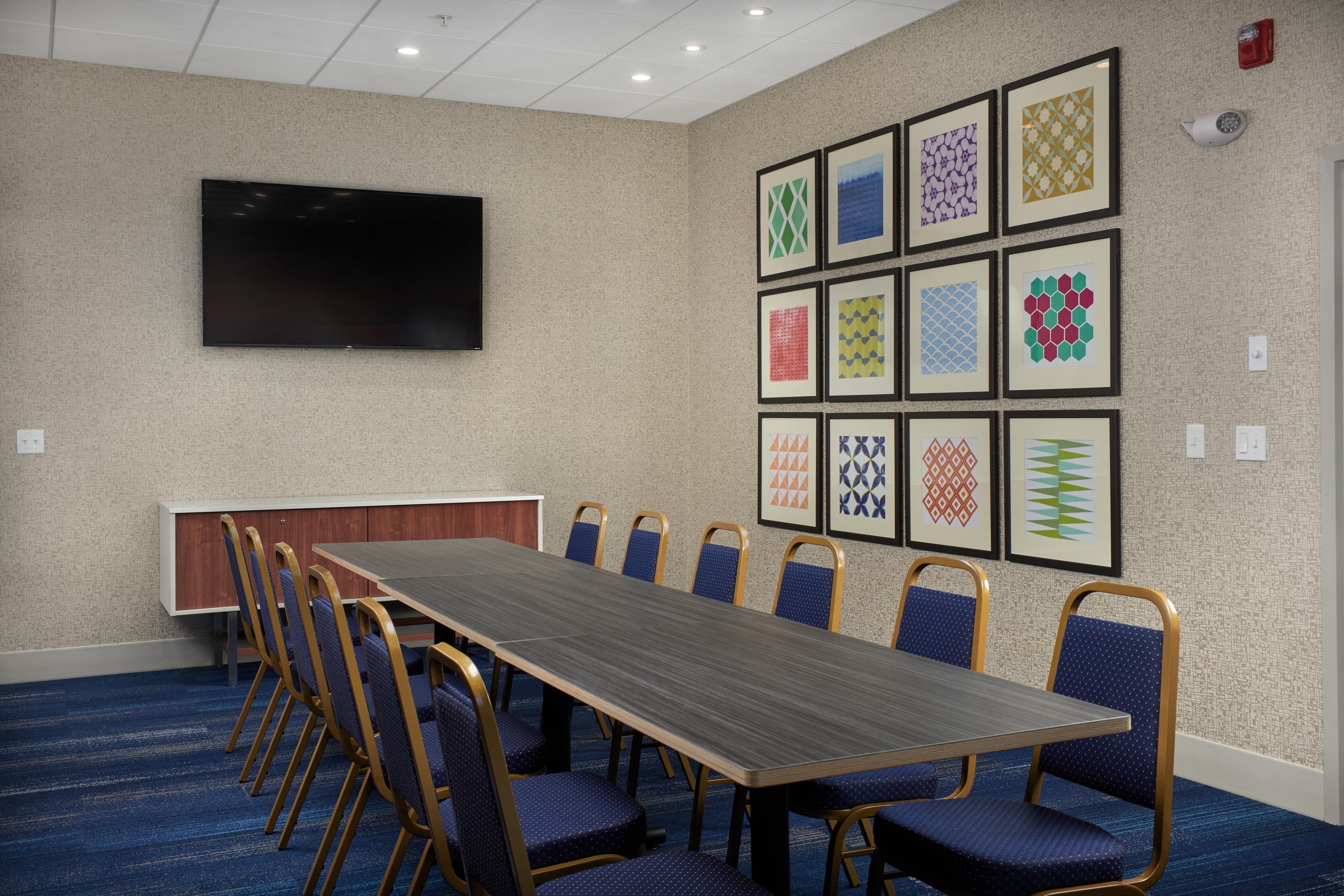Holiday Inn Express - Lockport By Ihg Екстериор снимка