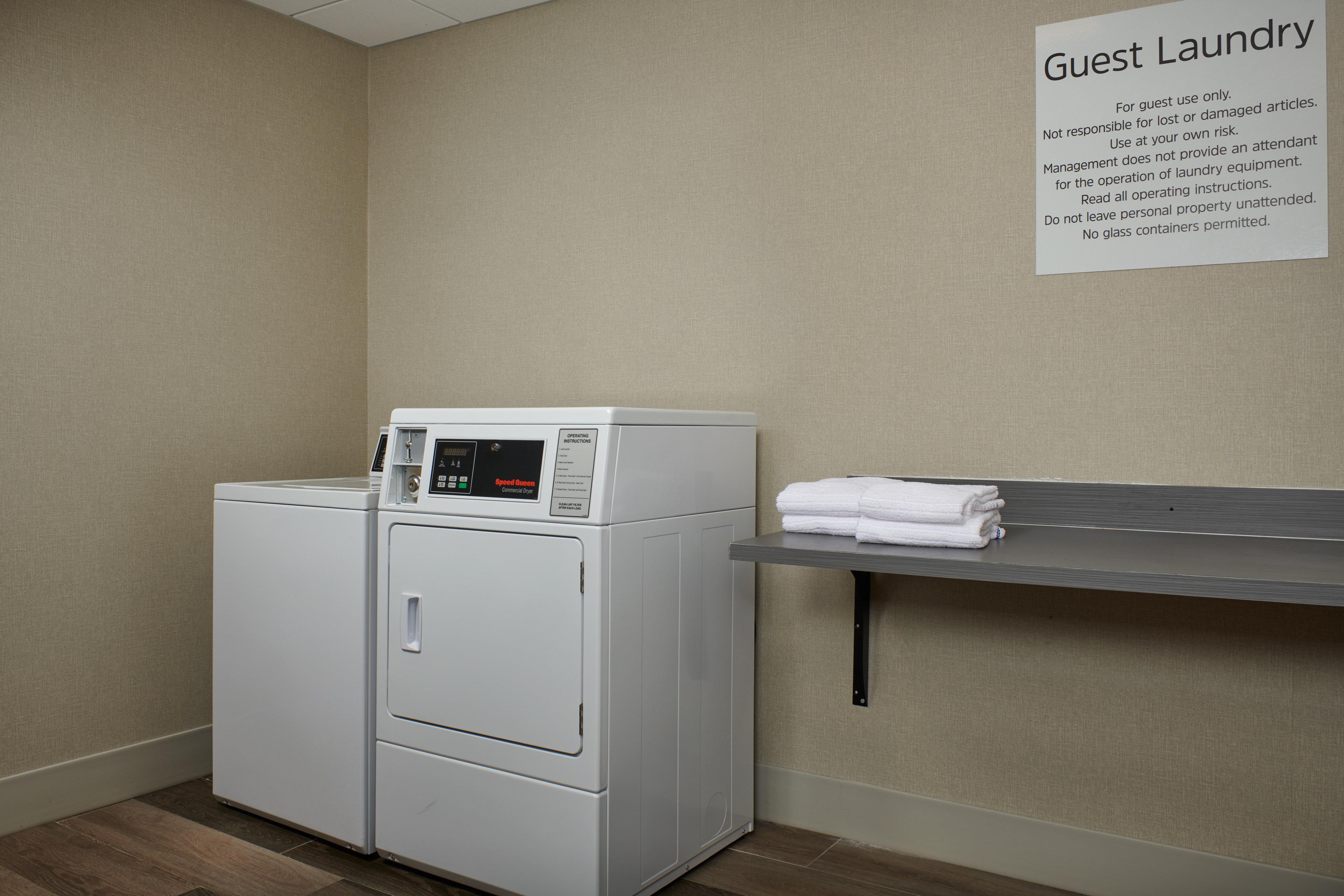 Holiday Inn Express - Lockport By Ihg Екстериор снимка