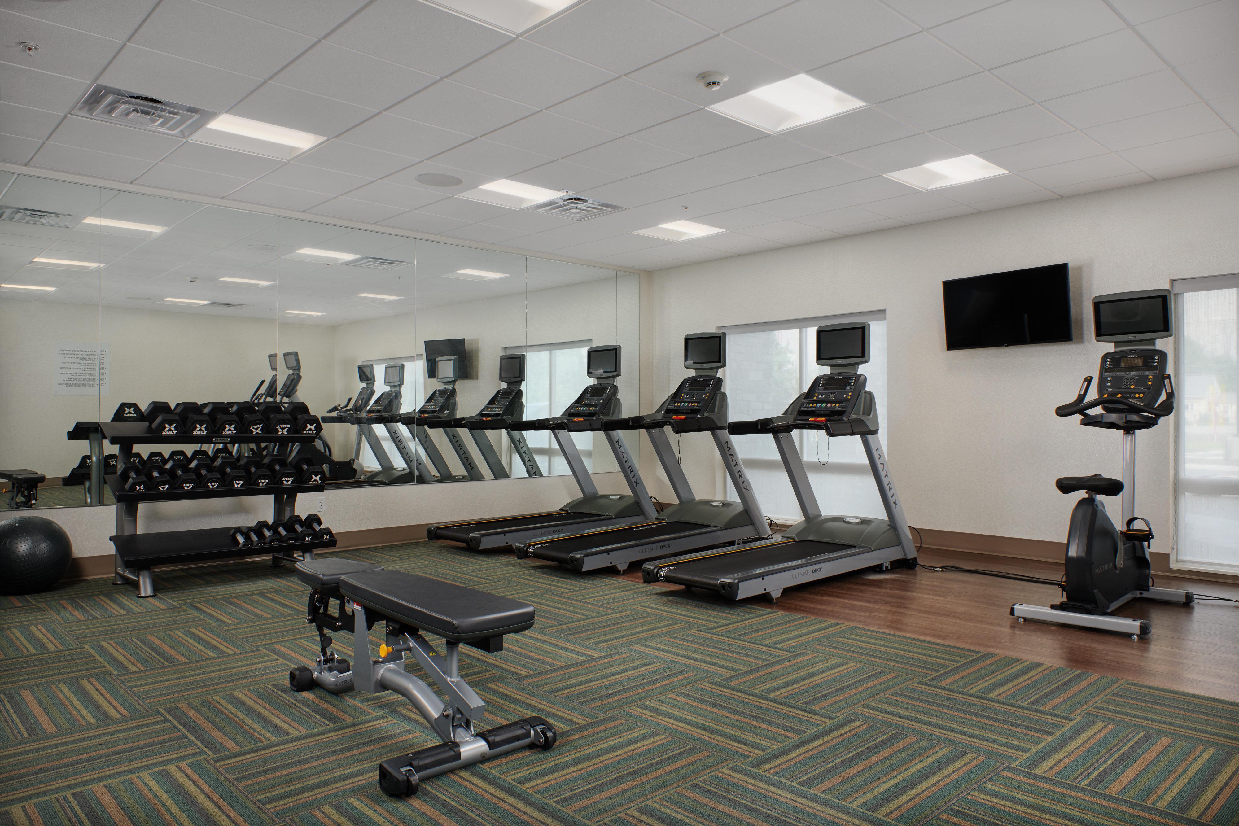 Holiday Inn Express - Lockport By Ihg Екстериор снимка